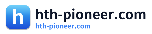 hth-pioneer.com